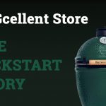 Eggcellentstore – The Kickstart Story