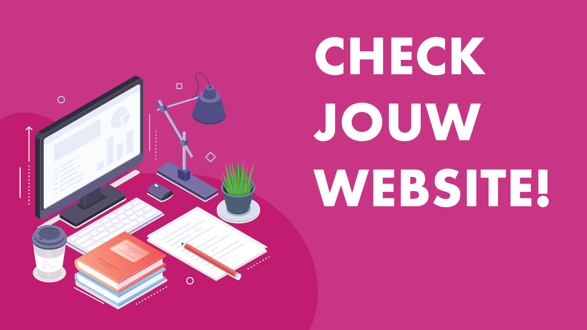 website-check-afbeelding