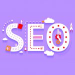 SEO – De basics en betekenis