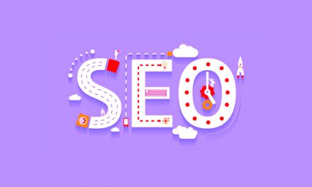 SEO – De basics en betekenis